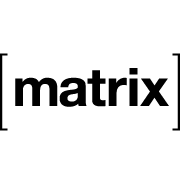 Matrix (Synapse)