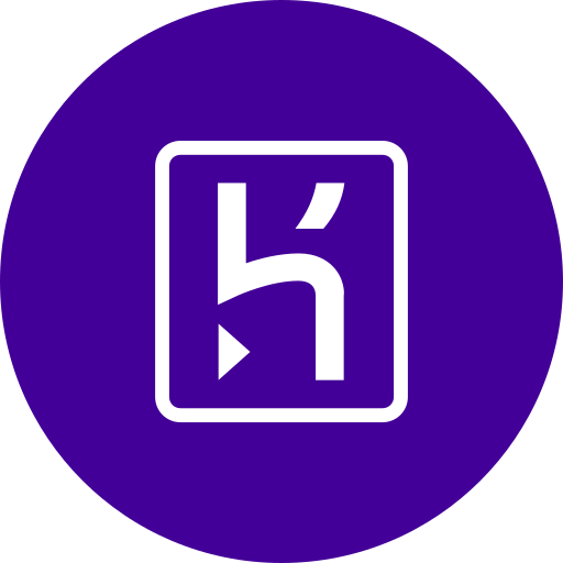 Heroku